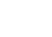 Areval Hotel Boutique de Lago & Eventos